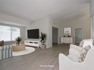 1241 SE 4th Ct, Deerfield Beach, FL 33441