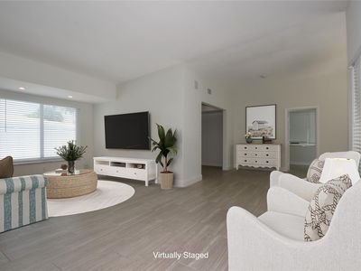 1241 SE 4th Court, Deerfield Beach, FL, 33441