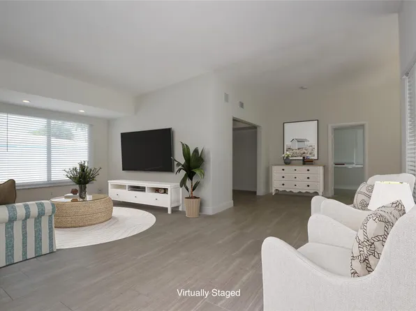 1241 SE 4th Court, Deerfield Beach, FL 33441