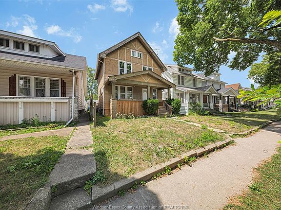 2nd image of 421 Elm Ave