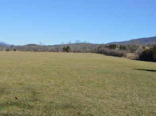 15 Johns Creek Mountain Rd, New Castle, VA 24127