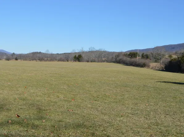 15 Johns Creek Mountain Rd, New Castle, VA 24127