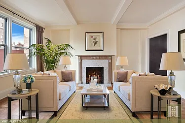 Sold by Halstead Real Estate