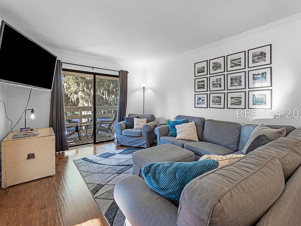 1st image of 45 Folly Field Road UNIT 12I