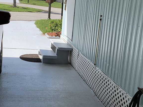 5th image of 8 Brisa Lane