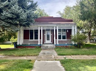 745 Court St, Elko, NV 89801