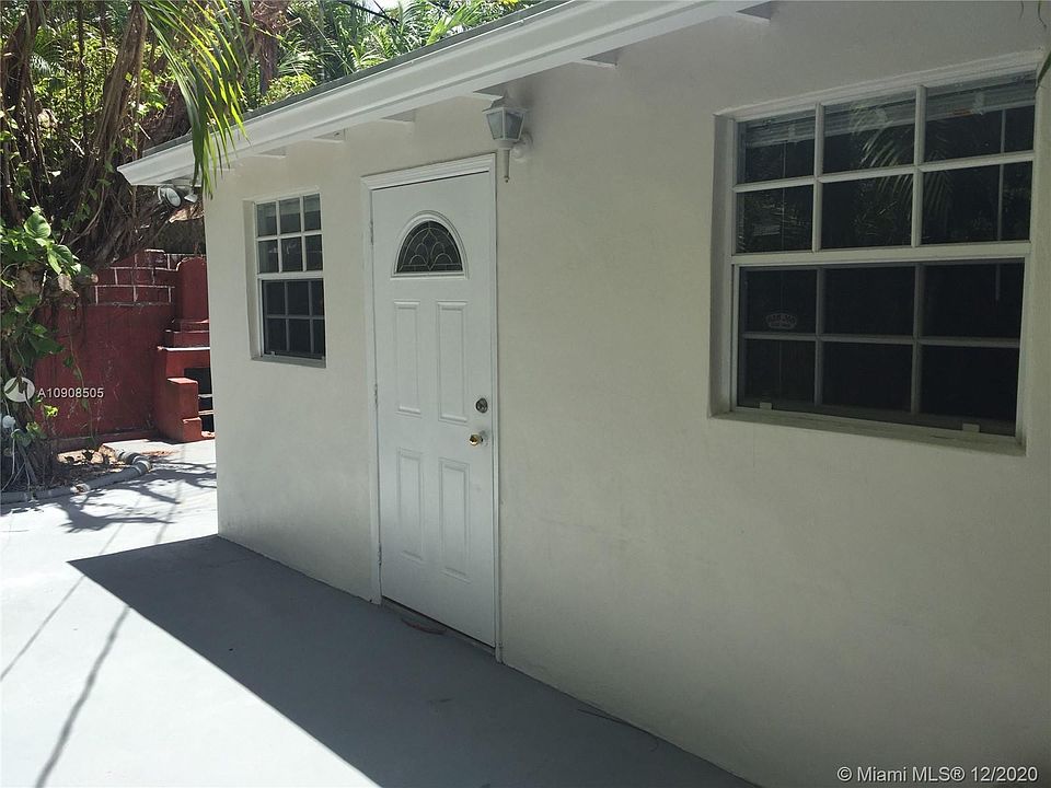 1st image of 3710 Charles Ter Unit B