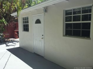 3710 Charles Ter UNIT B, Miami, FL 33133