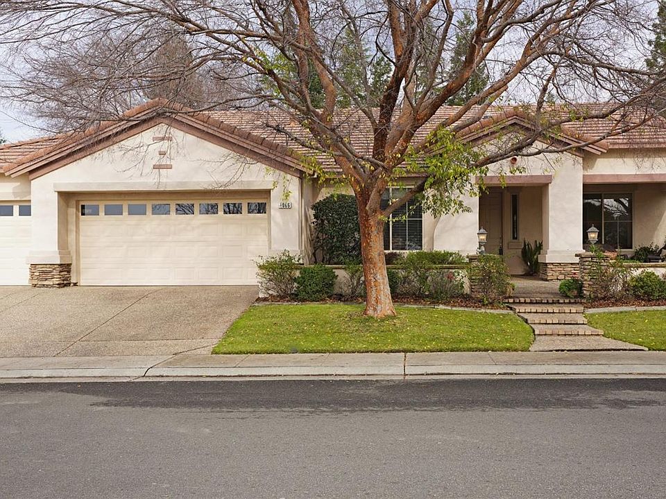 1st image of 1066 Stone Pine Ln