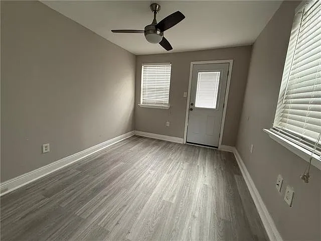 2919 Dryades St — Photo 15