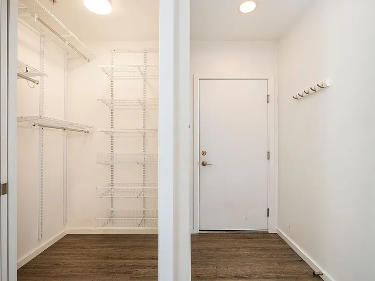 1410 S King St #8 — Photo 12