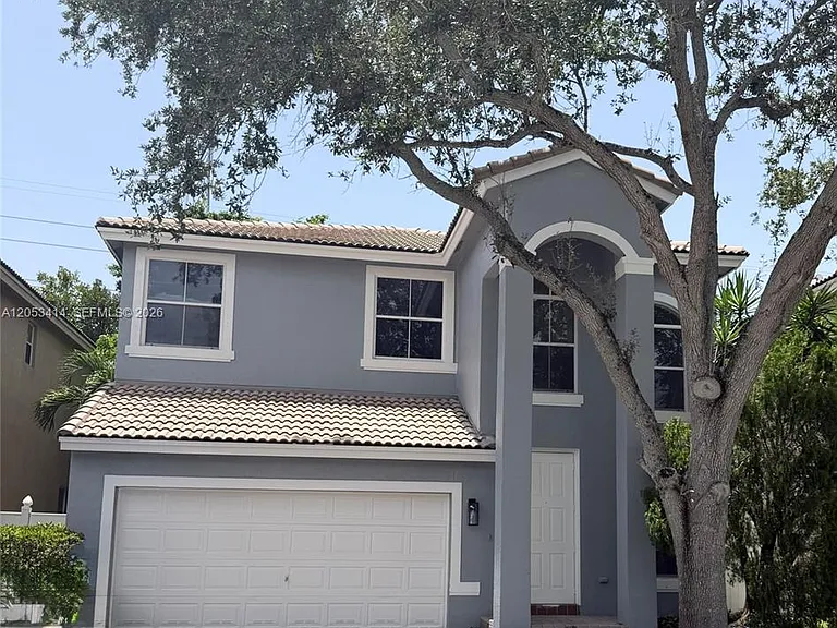 4946 SW 38th Way — Photo 47