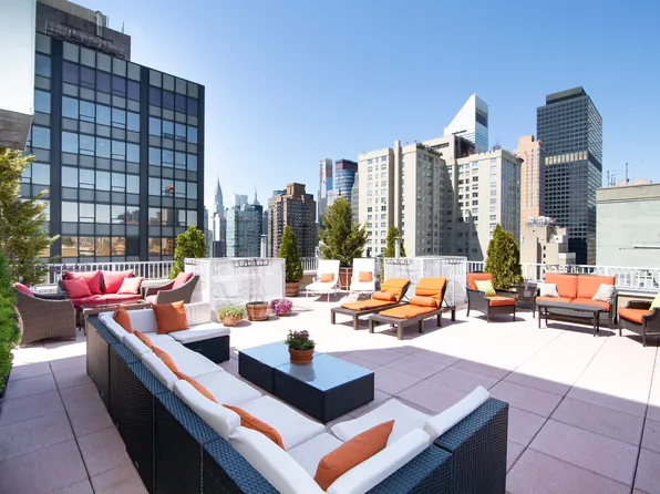 345 East 56th Street 20A image 10 of 10