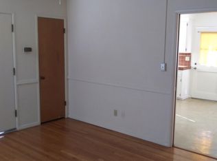 7044 Amherst St, San Diego, CA 92115