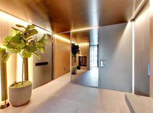 1458 Broadway St #5, San Francisco, CA 94109