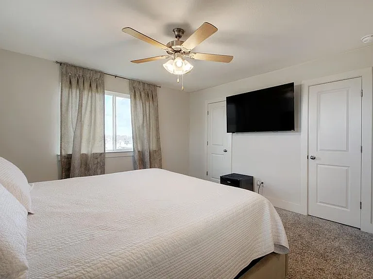 413 White Steppe Way — Photo 14
