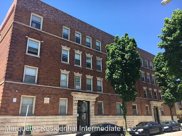 1st image of 805-11 N 22nd St #6236738