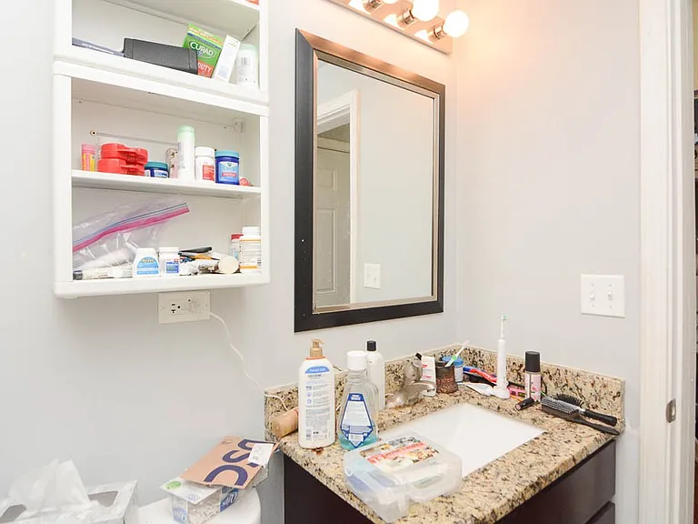 3751 W Diversey Ave #6C — Photo 19