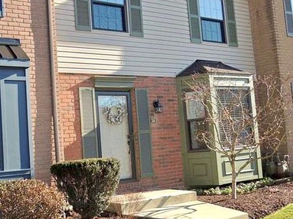 2nd image of 306 Rainprint Ln