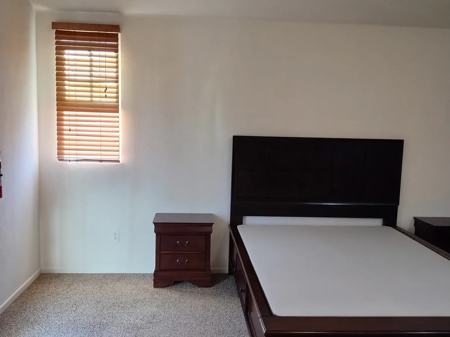 Camino Del Sol, Chula Vista — Photo 2