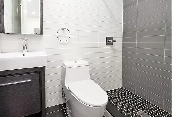 Rented by REAL New York | media 9