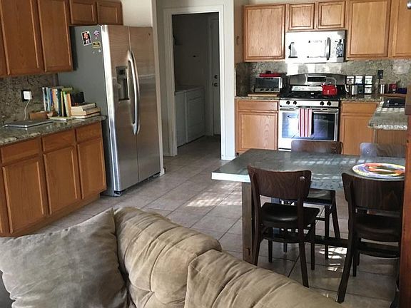 4th image of 3211 Velvet Rose St