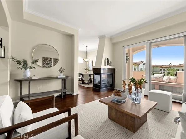 401 Bernard St #409, Costa Mesa, CA 92627