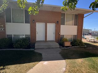 651 N 100 W APT G, Orem, UT 84057