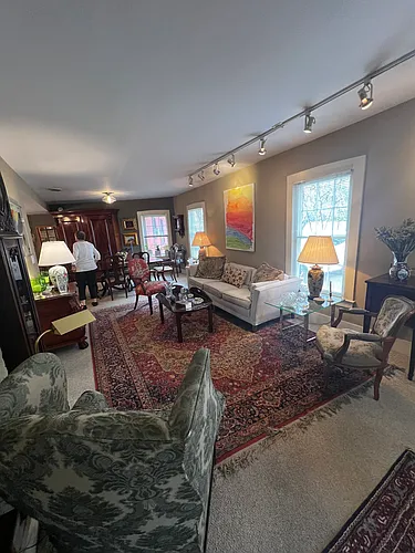 81 Central St #A Photo 1