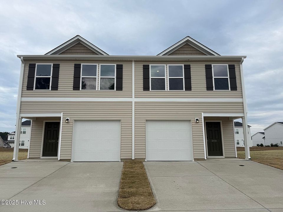 1st image of 2409 B Brookville Drive