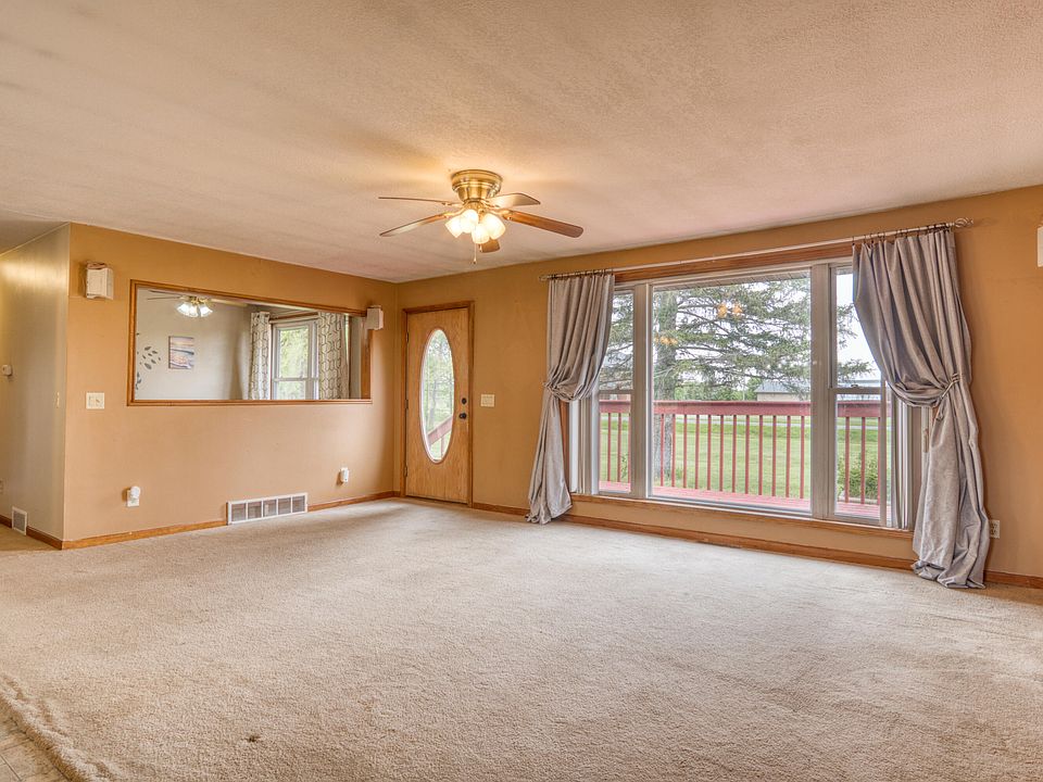 16405 110th Ave, Rodney, MI 49342 | Zillow