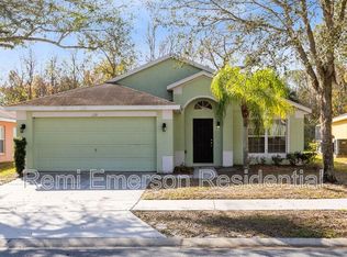 139 Ridgebrook Ct, Davenport, FL 33896