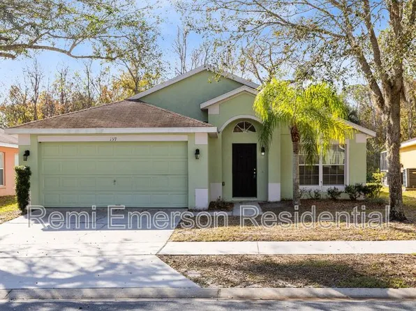 139 Ridgebrook Ct, Davenport, FL 33896
