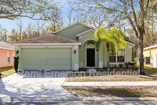 139 Ridgebrook Ct Photo 1