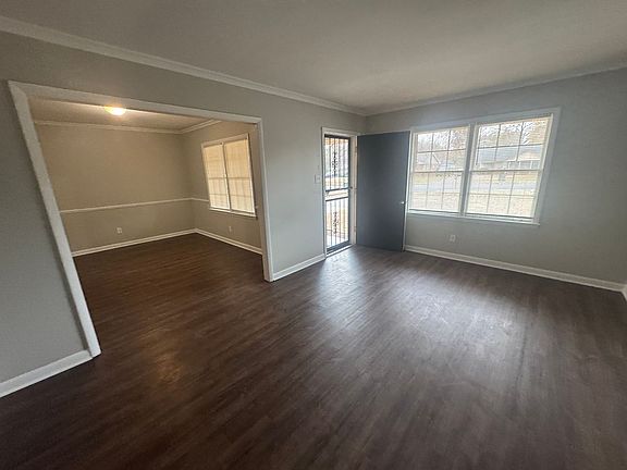 2nd image of 1727 Goodhaven Dr