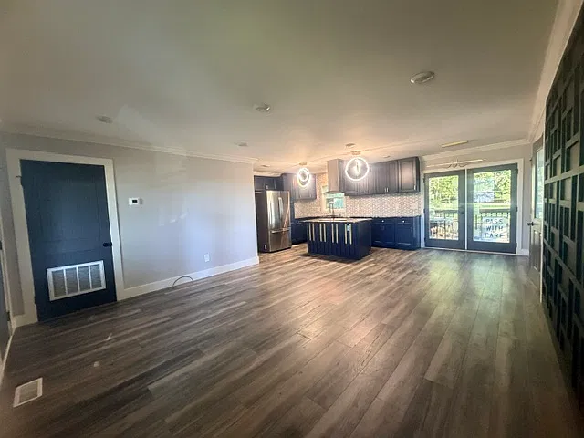 1152 Palmer Road - 1 — Photo 2