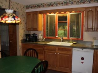 260 Melvale Rd, Dallastown, PA 17313