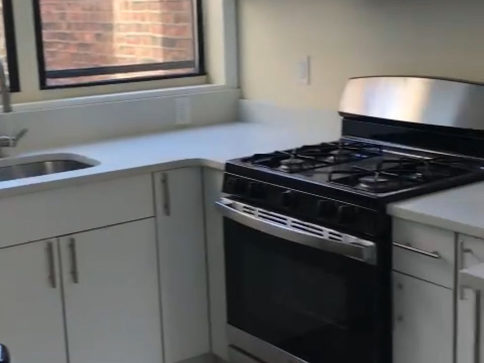 2nd image of 1538 Nelson Ave Unit 3