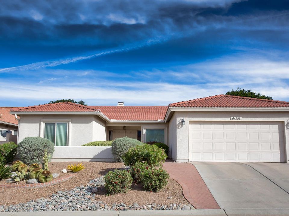 1st image of 64256 E Golden Spur Ct