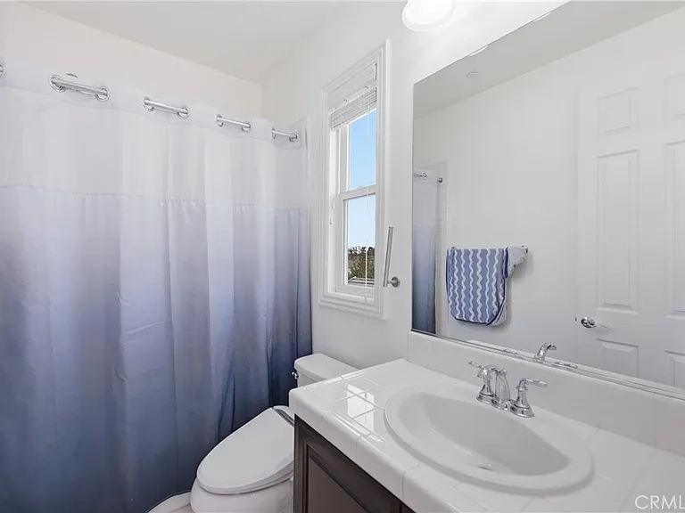 14852 Hightop St — Photo 27