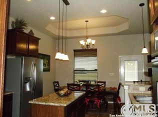 15910 White Cap Dr, Lytle, TX 78052
