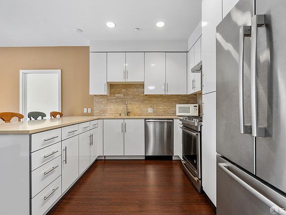 2nd image of 50 Jerrold Ave #214