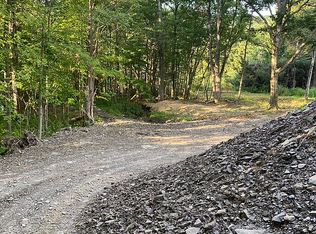 6887 Niles Rd, Ellicottville, NY 14731