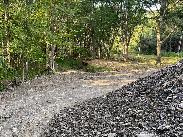 6887 Niles Rd, Ellicottville, NY 14731