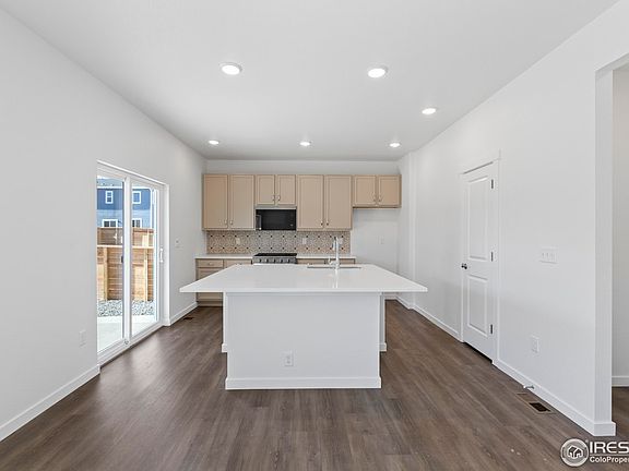 7th image of this home
