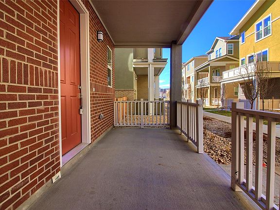 3rd image of 57 N Syracuse Ct
