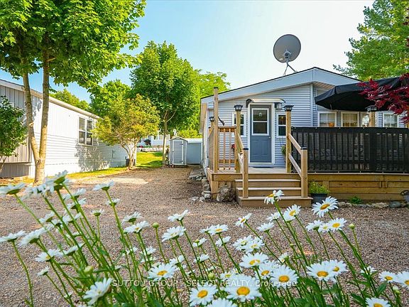 2nd image of 8685 Rock Glen Rd #405