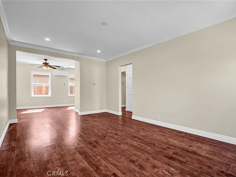 4281 E Jacinto Way — Photo 4