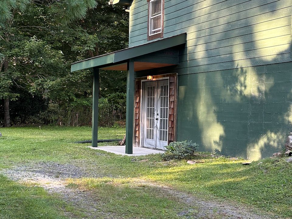 1st image of 176 Hardy Dr #B