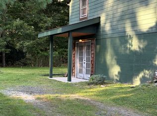 176 Hardy Dr #B, Boone, NC 28607